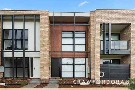 Property photo of 36 Cheltenham Lane St Clair SA 5011