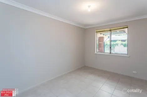 Property photo of 88 Beaconsfield Avenue Midvale WA 6056