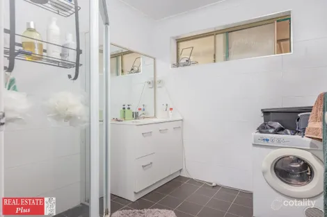 Property photo of 88 Beaconsfield Avenue Midvale WA 6056