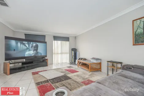 Property photo of 88 Beaconsfield Avenue Midvale WA 6056