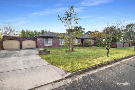 Property photo of 367 Diggers Road Lavington NSW 2641
