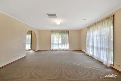 Property photo of 367 Diggers Road Lavington NSW 2641