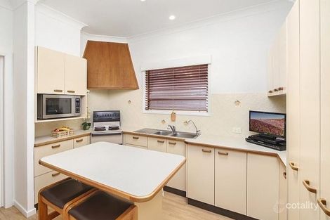 Property photo of 29 Barralong Road Erina NSW 2250