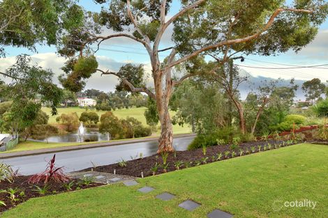 Property photo of 26 Glencoe Road Reynella East SA 5161
