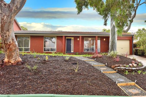 Property photo of 26 Glencoe Road Reynella East SA 5161