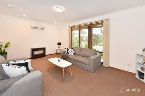 Property photo of 26 Glencoe Road Reynella East SA 5161
