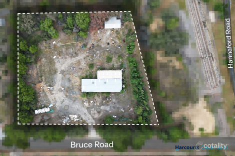 10 Bruce Rd, Riverton, SA 5412