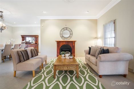 Property photo of 1407 Wisemans Ferry Road Maroota NSW 2756