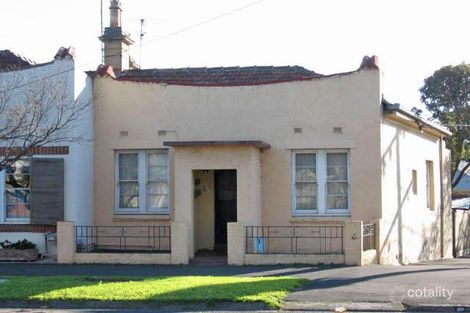 180 Nelson Rd, South Melbourne, VIC 3205