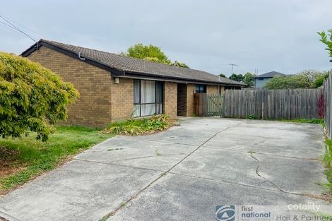 7 Glenwood Ct, Cranbourne, VIC 3977