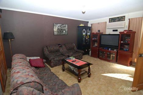 Property photo of 43 Dobell Circuit St Clair NSW 2759