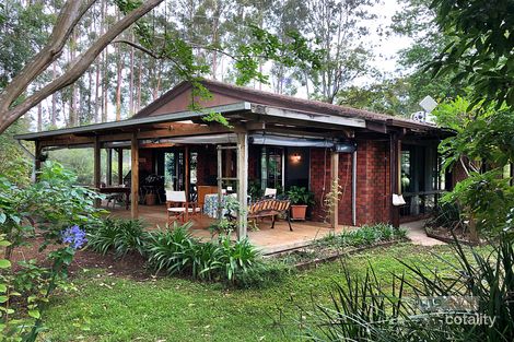 Property photo of 9 Bianca Close Glenreagh NSW 2450