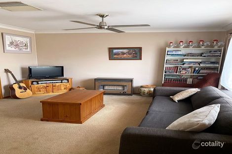 Property photo of 6 Longworth Street Cobar NSW 2835