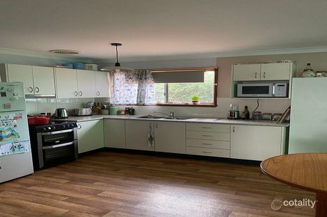 Property photo of 6 Longworth Street Cobar NSW 2835