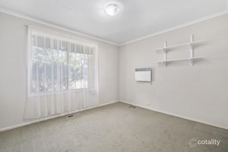 Property photo of 53 Springvale Drive Weetangera ACT 2614