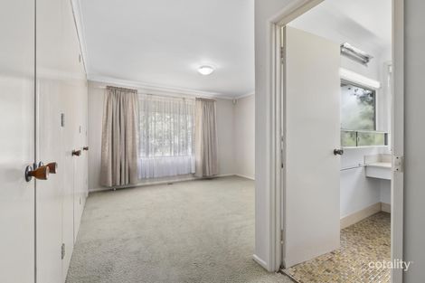 Property photo of 53 Springvale Drive Weetangera ACT 2614