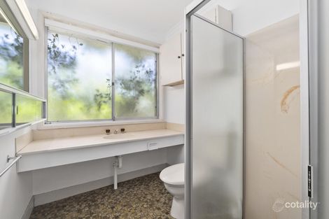 Property photo of 53 Springvale Drive Weetangera ACT 2614