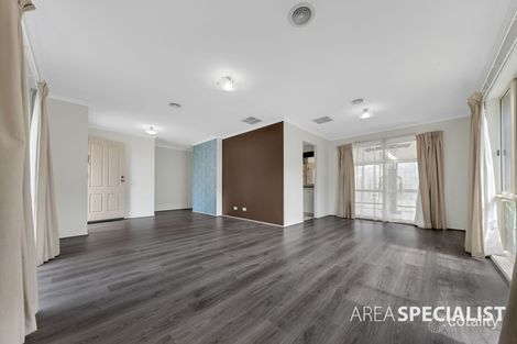 Property photo of 35 Genista Road Cranbourne West VIC 3977