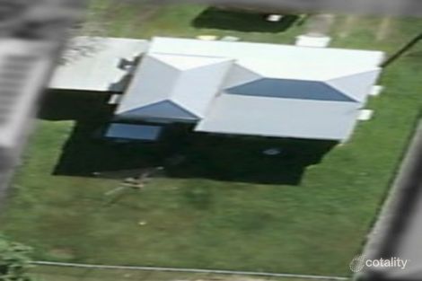 Property photo of 4 Davidson Street Basin Pocket QLD 4305