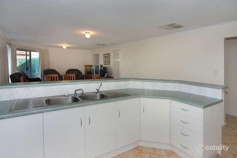Property photo of 5 Trinity Way Oakden SA 5086