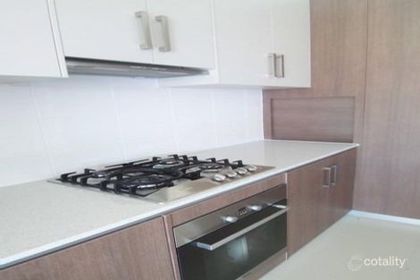 Property photo of 97A Collins Street Broadview SA 5083