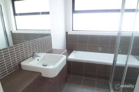 Property photo of 97A Collins Street Broadview SA 5083