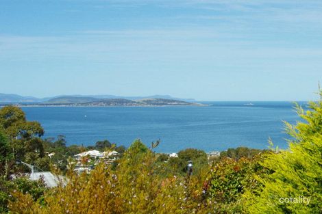 1 Diamond Dr, Blackmans Bay, TAS 7052