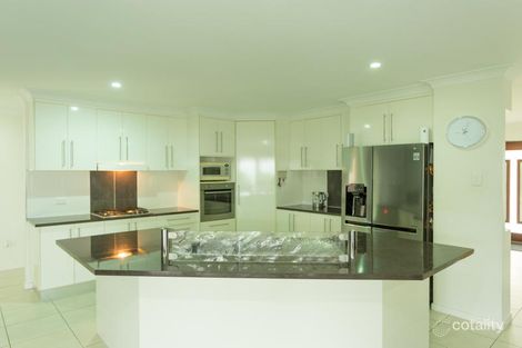 Property photo of 47 Macartney Drive Marian QLD 4753