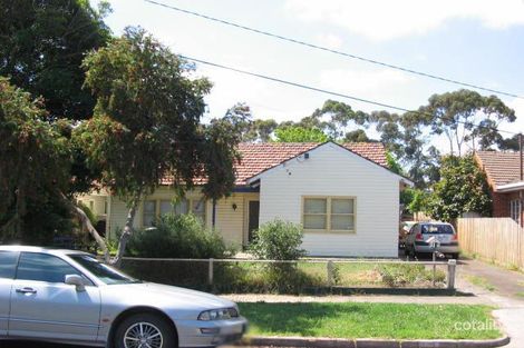 14 Dunedin St, Maidstone, VIC 3012