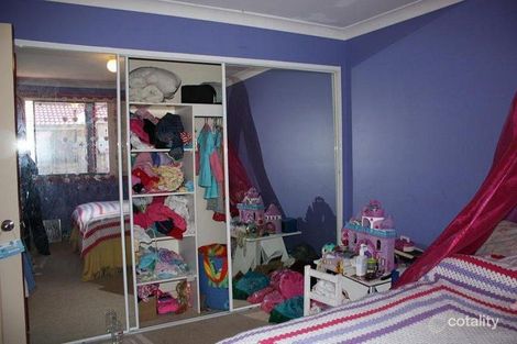 Property photo of 5/82-84 Carnarvon Street Silverwater NSW 2128