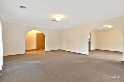 Property photo of 367 Diggers Road Lavington NSW 2641