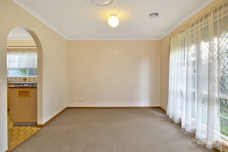 Property photo of 367 Diggers Road Lavington NSW 2641