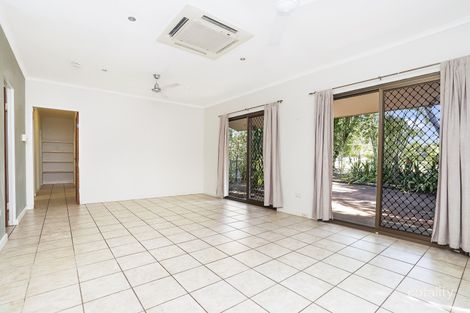 Property photo of 2/15 Cheong Crescent Millner NT 0810