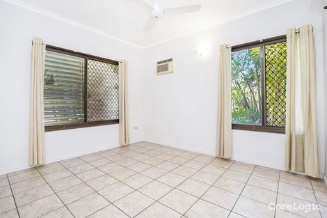 Property photo of 2/15 Cheong Crescent Millner NT 0810