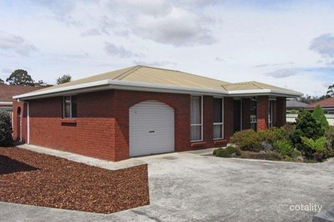 2/29 Country Club Ave, Prospect Vale, TAS 7250