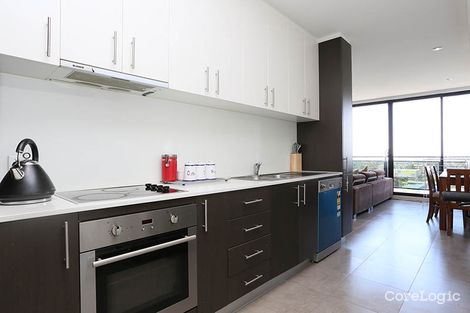 802/277-287 Barkly St, Footscray, VIC 3011