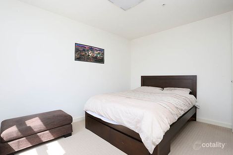 Property photo of 802/277-287 Barkly Street Footscray VIC 3011