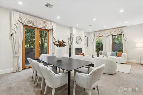 Property photo of 7 Bryson Avenue Brighton VIC 3186
