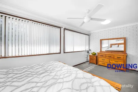 Property photo of 29/22 Chifley Drive Raymond Terrace NSW 2324