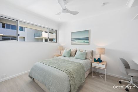 Property photo of 9/27 Canberra Terrace Kings Beach QLD 4551