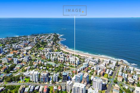 Property photo of 9/27 Canberra Terrace Kings Beach QLD 4551