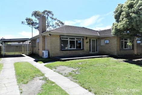 Property photo of 87 White Street Mordialloc VIC 3195