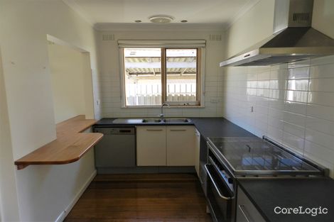 Property photo of 87 White Street Mordialloc VIC 3195