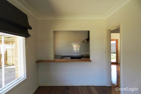 Property photo of 87 White Street Mordialloc VIC 3195