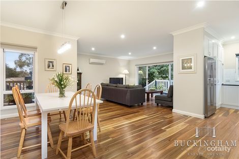 Property photo of 2/15 Wattle Avenue Montmorency VIC 3094