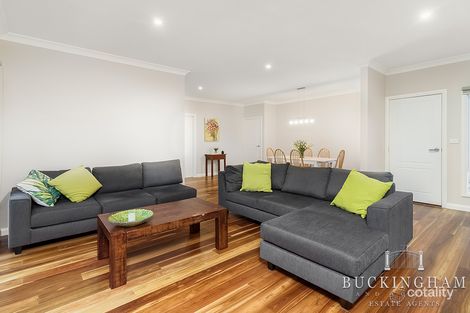 Property photo of 2/15 Wattle Avenue Montmorency VIC 3094