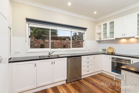 Property photo of 2/15 Wattle Avenue Montmorency VIC 3094