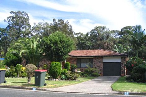 53 Jerry Bailey Rd, Shoalhaven Heads, NSW 2535