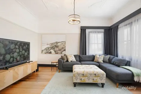 Property photo of 17 Ardlie Street Warrnambool VIC 3280