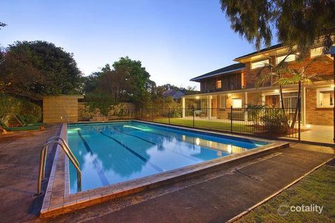 Property photo of 20 Wakeford Road Strathfield NSW 2135